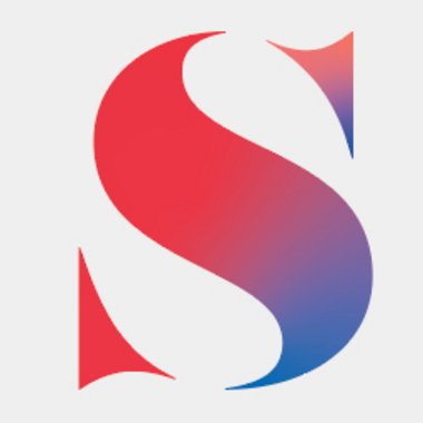 Samuele B. - Freelance Web Designer