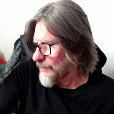 Craig K. - Freelance Growth Marketer