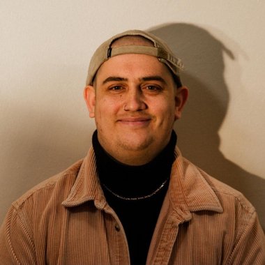 Lachlan J. - Freelance Project Manager