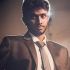 Arun Pavithran Rajasekaran