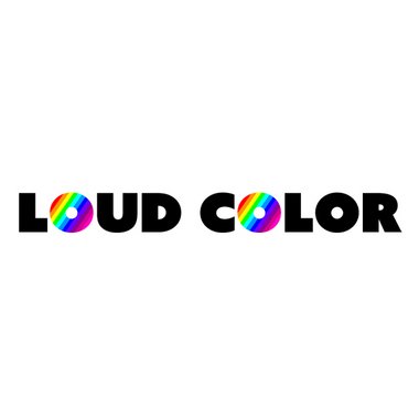 Loud C. - Freelance Mixing Engineer