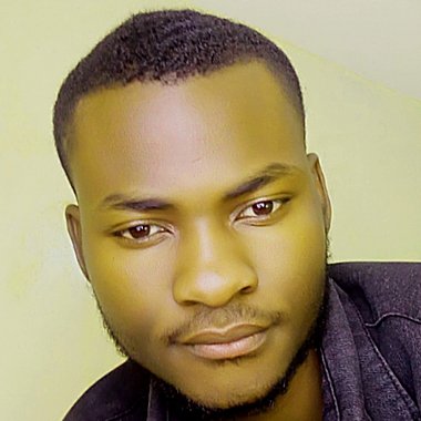 Bufadhi - Freelance Band Member