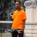 Abdallahomardallas02