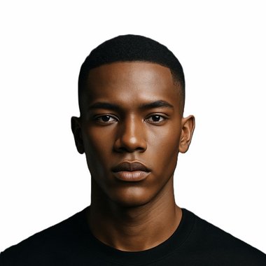 Brice p. - Freelance Web Developer