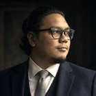 Mark Anthony T. Lumagas