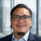 Mark Anthony T. Lumagas