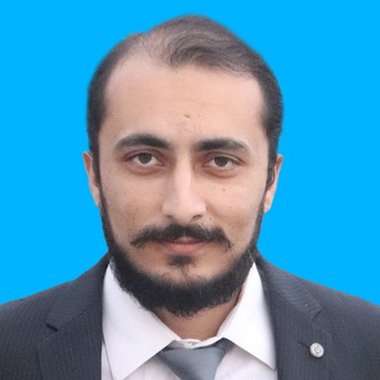 Farooq A. - Freelance Web Developer