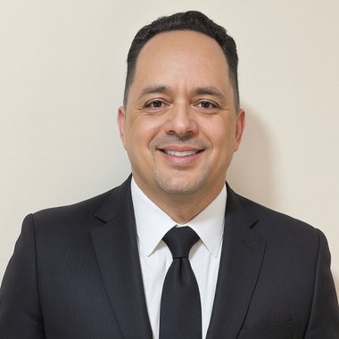 Flavio S. - Freelance Developer