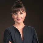 Dr Iwona Piątkowska