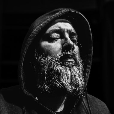 Peter L. - Freelance Vfx Supervisor