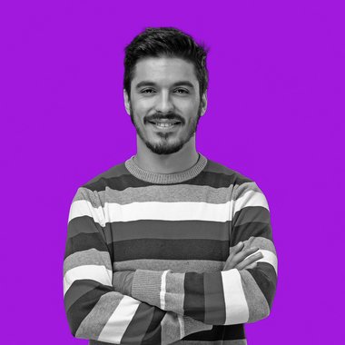apxweb - Freelance Web Developer