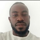 Adeniyi Bankole Raymond