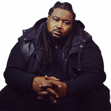 Thaddeus B. - Freelance Sound Engineer