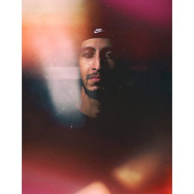 Hassan J. - Freelance Mixing Engineer