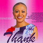 Chinaza Chima-Okechukwu