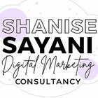 Shanise Sayani