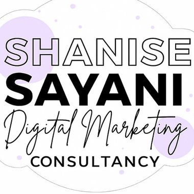 Shanise S. - Freelance Digital Marketer