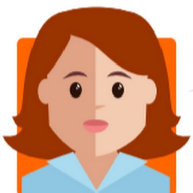 Hanna S. - Freelance Animator