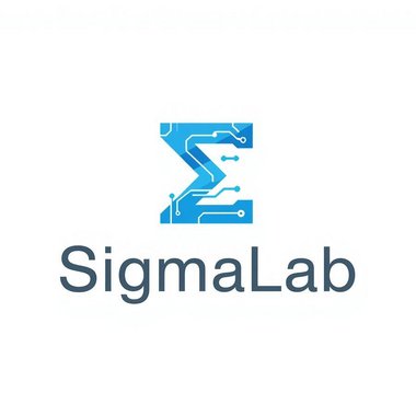 Stella G. - Freelance Data Analyst
