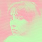 María Isabel Santiago Escudero