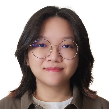 Riona C. - Freelance 2d Animator