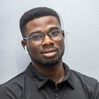 UWA ISRAEL CHIBUIKEM