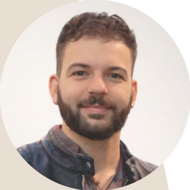 Antonino S. - Freelance Illustrator