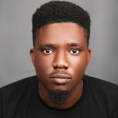 Oluwatimileyin - Freelance Web Developer