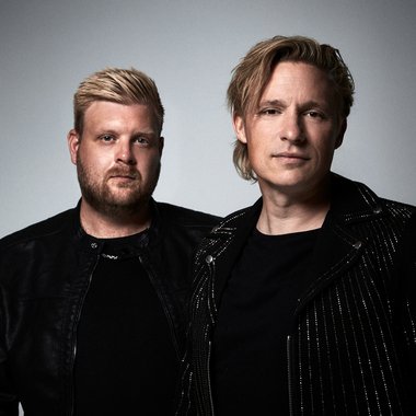 1MFH - Freelance Music Producer