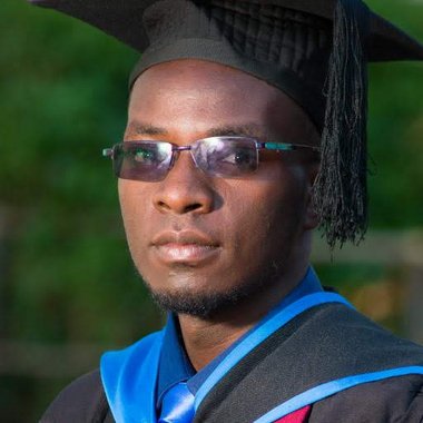 Edward S. - Freelance Project Manager