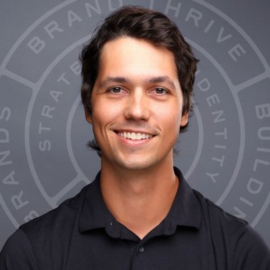 Miles H. - Freelance Content Producer