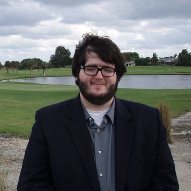 Kyle L. - Freelance Mixing Engineer