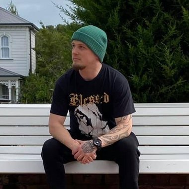 Duane C. - Freelance Film Director