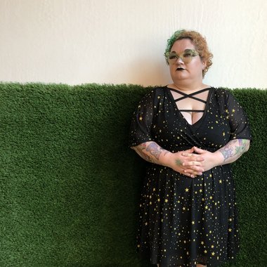 dyrirattlingourd - Freelance Graphic Designer