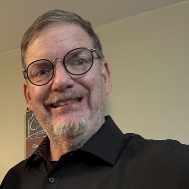 Michael M. - Freelance Music Producer