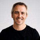 Roger Montfort Castillo