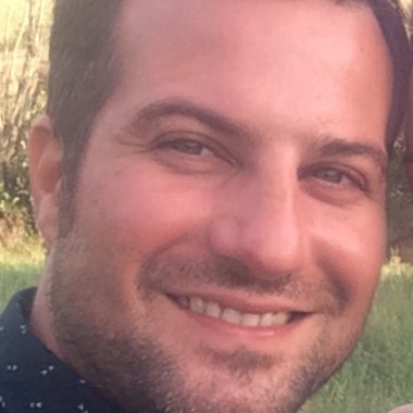 david_creatini - Freelance Seo Expert