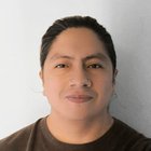 Christian Alexis Banda