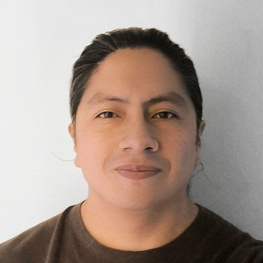 Christian B. - Freelance Developer