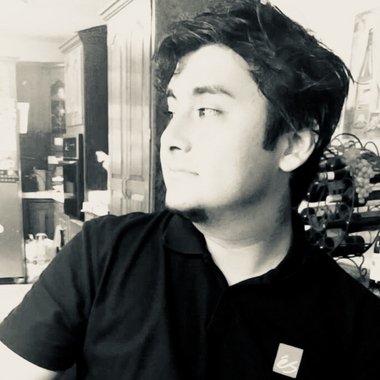 Snario - Freelance Musician