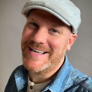 Steve B. - Freelance Post Production