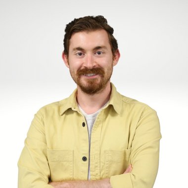 Selman B. - Freelance Qa Engineer