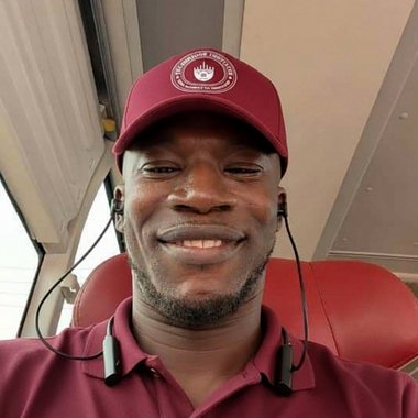 illuxtrate - Freelance Ui Designer