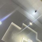 Favour Okuboere Fiyai