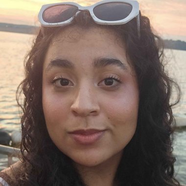 Chloe P. - Freelance Character Designer