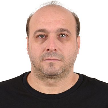 Savaş S. - Freelance Video Editor