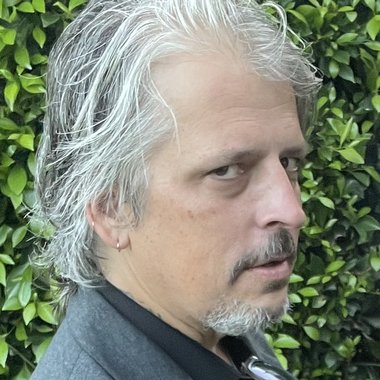 Bradley R. - Freelance Composer