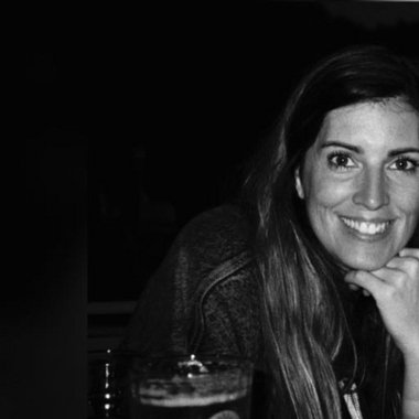 Aurélie R. - Freelance Media Coordinator