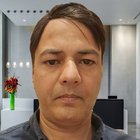 RAVI SHANKAR HATHIWAL