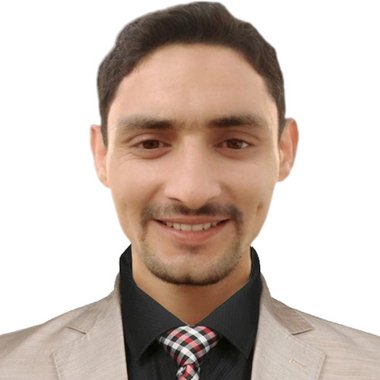 ecommentor - Freelance Web Designer
